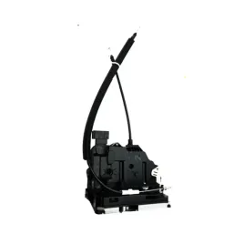 zamek-drzwi-tyl-peugeot-boxer-2-2-hdi-150-2015
