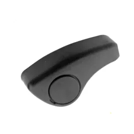 uchwyt-regulacja-fotela-renault-kangoo-1-4-8v-2002