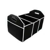 organizer-torba-do-bagaznika-audi-q7