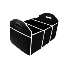 organizer-torba-do-bagaznika-audi-q7