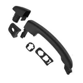 klamka-zewnetrzna-opel-movano-b-2-3-cdti-2010