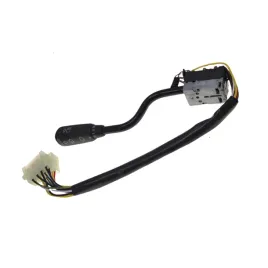 przelacznik-kierunkowskazow-mercedes-t1-208-d