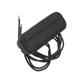 przycisk-klapy-bagaznika-1241461-opel-astra-j-iv