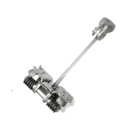 renault-grand-scenic-iii-3-zawias-drzwi-przedni