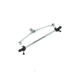 mechanizm-wycieraczek-przod-do-fiat-panda-1-4-2005