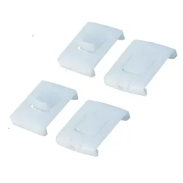 slizg-fotela-foteli-do-vw-polo-iii-6n2-1-6-2001