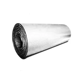 mata-pianka-wygluszajaca-200x100-cm-mazda-6