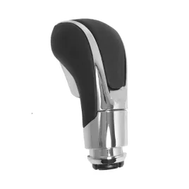 galka-zmiany-biegow-opel-insignia-2-0-2017