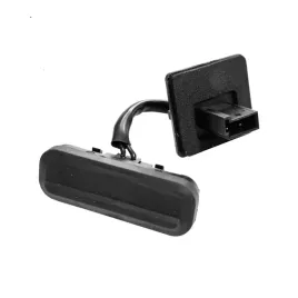 przycisk-klapy-mikrostyk-opel-insignia-a-2-0-2010