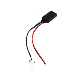 modul-bluetooth-aux-peugeot-307-sw-2-0-16v