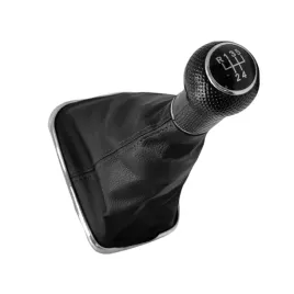 galka-zmiany-biegow-mieszek-do-vw-golf-4-iv-2001