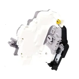 vw-passat-b6-b7-zamek-drzwi-przod-lewy-3c1837015a