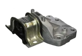 poduszka-silnika-do-ducato-boxer-jumper-3-0-d-hdi