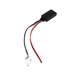 modul-bluetooth-aux-peugeot-407-sw-2-0-hdi