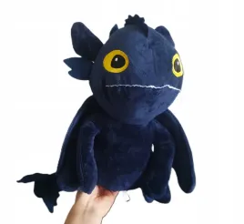 szczerbatek-nocna-furia-maskotka-mis-dragon-jak-wytresowac-smoka-35cm