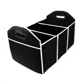 organizer-torba-do-bagaznika-alfa-romeo-159
