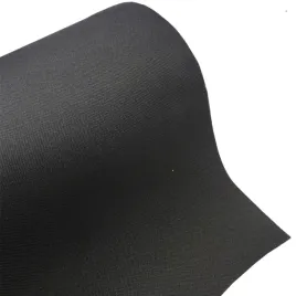 material-podsufitka-czarna-do-opel-vectra