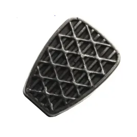 nakladka-na-pedal-2d0721173a-3192920082-1532920082