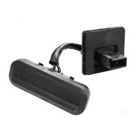 przycisk-klapy-mikrostyk-opel-insignia-a-1-6-2008