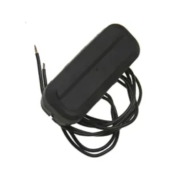 przelacznik-klapy-bagaznika-do-opel-astra-j-iv