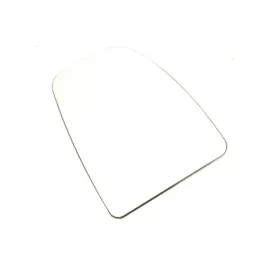 wklad-lusterka-ogrzewany-lewy-citroen-jumper-2015