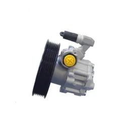 pompa-wspomagania-k-s01-000-598-mercedes-sl-r230