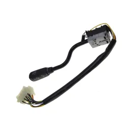 przelacznik-kierunkowskazow-mercedes-bus-207-1992