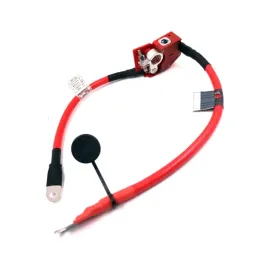 kabel-plus-akumulatora-bmw-61129259425