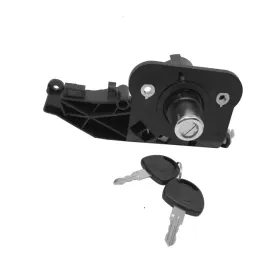 zamek-klapy-tyl-opel-corsa-c-1-2-twinport-2004