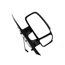 lusterko-elektrycz-prawe-renault-master-iii-2010-