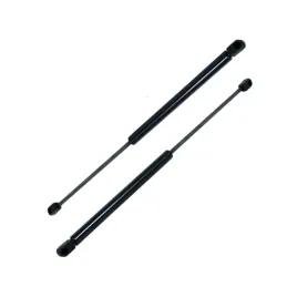 silowniki-x2-teleskopy-klapy-mondeo-iv-mk4-kombi