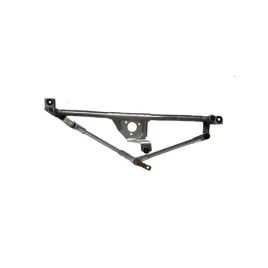mechanizm-wycieraczek-do-seat-arosa-1-4-2001