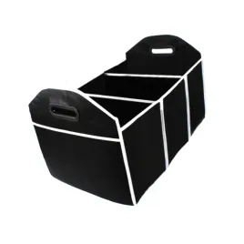 organizer-torba-do-bagaznika-toyota-rav4