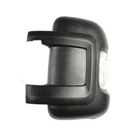 lusterko-obudowa-lewa-peugeot-boxer-160-hdi-2015