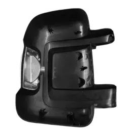 lusterko-obudowa-l-citroen-jumper-2-2-hdi-120-2016