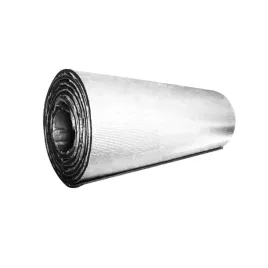 mata-pianka-wygluszajaca-200x100-cm-seat-altea