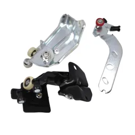 zawias-drzwi-bocznych-prawych-ducato-boxer-jumper