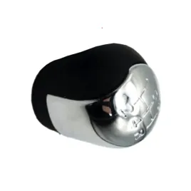 galka-zmiany-5-biegow-opel-vectra-c-1-8-2004