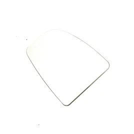 wklad-lusterka-ogrzewany-lewy-citroen-jumper-2013