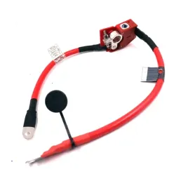 klema-pirotechniczna-plusowa-bmw-9259425