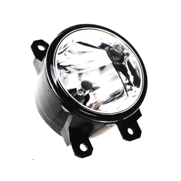 halogen-prawy-iveco-daily-3-0-2018