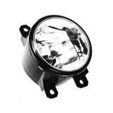 halogen-prawy-iveco-daily-3-0-2018