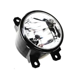 halogen-prawy-iveco-daily-3-0-2018