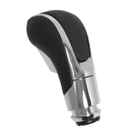 galka-zmiany-biegow-opel-insignia-2-0-cdti-2013