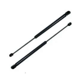 teleskop-klapy-ford-mondeo-iv-mk4-kombi-2-0-2011