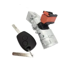 stacyjka-kluczyk-renault-fluence-487004184r
