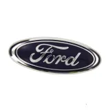 emblemat-znaczek-ford-kuga-tyl-2009