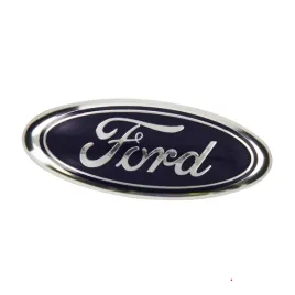 emblemat-znaczek-ford-kuga-tyl-2009