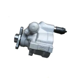 pompa-wspomagania-zamiennik-8200367111