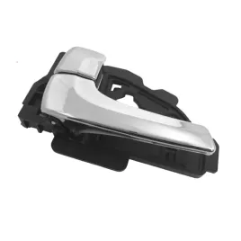 klamka-wewnetrzna-lewa-chrom-hyundai-tucson-2015